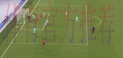 实时更新世界杯比赛比分查询网站